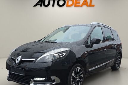 Renault Scenic 106.600 km 5.990 &euro; Neustadt am Rübenberge 31535