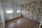 Schlüchtern, ELW - Etagenwohnung Schlüchtern | Angebot:26590501