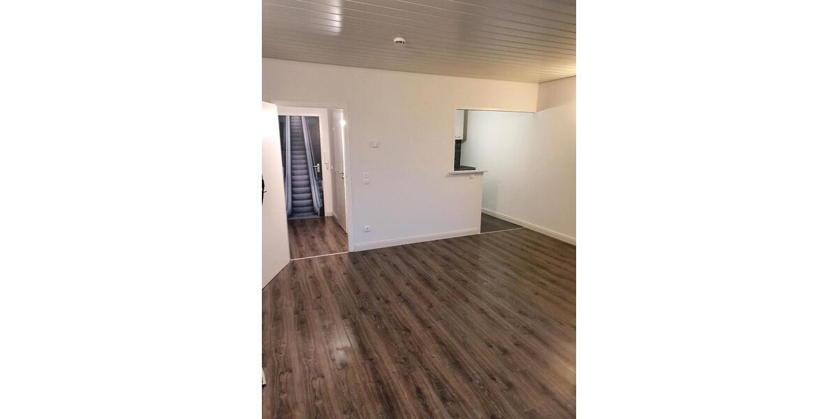 Etagenwohnung Laboe - 1.5 Zimmer, 40 m&sup2;, 149.000&euro; | Angebot:25963125