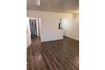 Etagenwohnung Laboe - 1.5 Zimmer, 40 m&sup2;, 149.000&euro; | Angebot:25963125