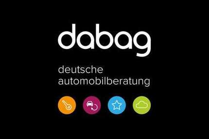 Skoda Karoq 101.950 km 12.975 € Zeulenroda- Triebes 07937