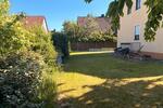 Mehrfamilienhaus, Wohnhaus Markt Erlbach - 8 Zimmer, 200 m&sup2;, 579.000&euro; | Angebot:26992725