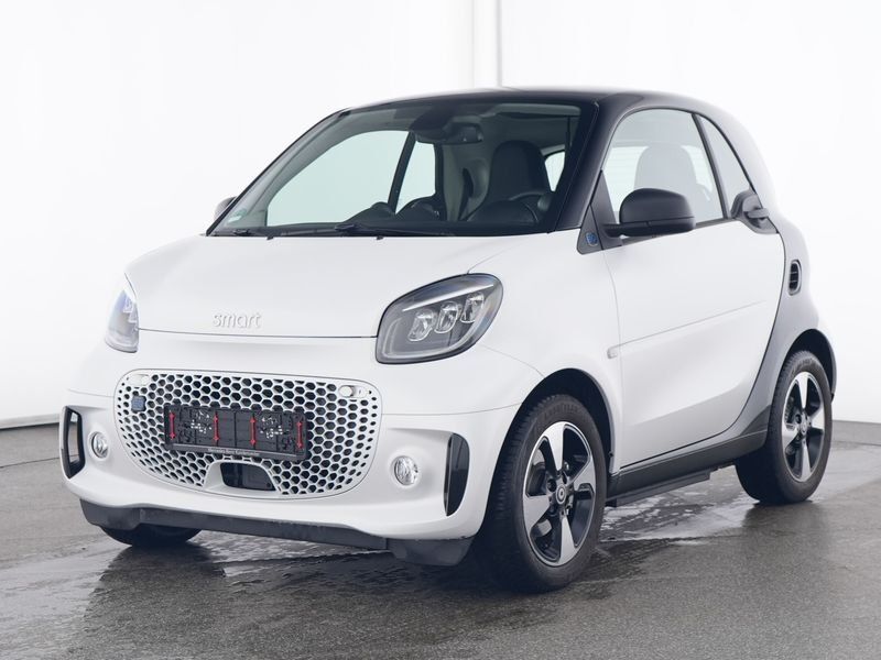 ForTwo