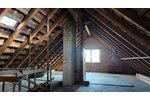Herleshausen, EFH + Nebengeb. - Einfamilienhaus Herleshausen Archfeld | Angebot:22618849