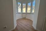 Etagenwohnung Plauen Stadtmitte - 3 Zimmer, 68 m&sup2;, 375&euro; | Angebot:26908740