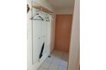 Etagenwohnung Ostfildern - 1.5 Zimmer, 25 m&sup2;, 700&euro; | Angebot:11788435