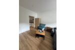Etagenwohnung Neckargemünd - 1 Zimmer, 20 m&sup2;, 675&euro; | Angebot:26679260
