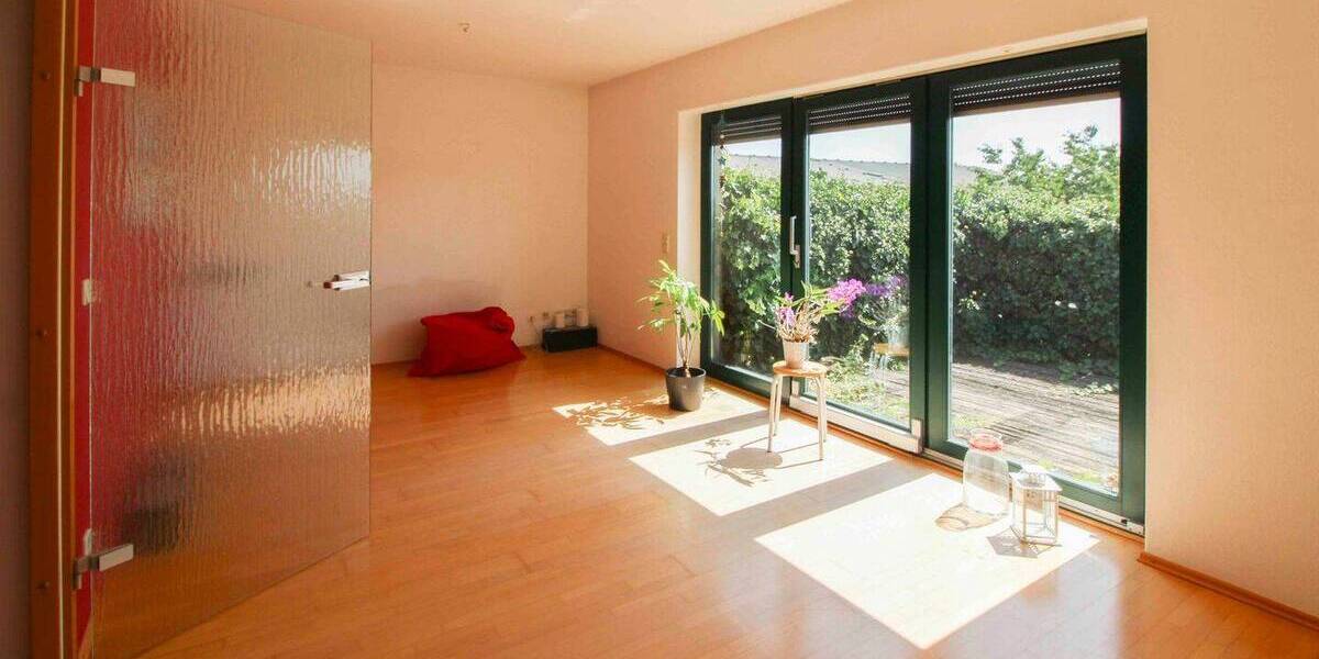 Mehrfamilienhaus, Wohnhaus Lutherstadt Wittenberg Pratau - 1 Zimmer, 350.000&euro; | Angebot:26570161