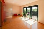 Mehrfamilienhaus, Wohnhaus Lutherstadt Wittenberg Pratau - 1 Zimmer, 350.000&euro; | Angebot:26570161