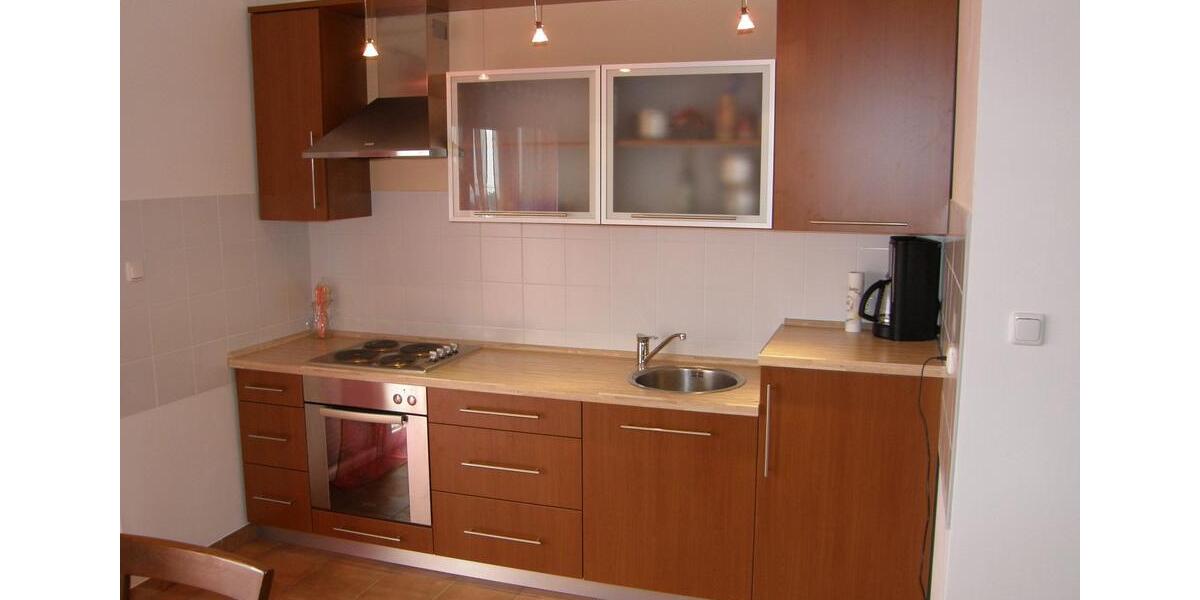 Ferienimmobilie Rosenheim Aising - 65&euro; | Angebot:25482641