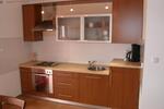 Ferienimmobilie Rosenheim Aising - 65&euro; | Angebot:25482641