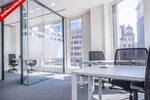 Gewerbeobjekt Erfurt Altstadt - 1.509&euro; | Angebot:25727587