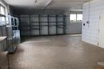 Gewerbeobjekt Wetzlar - 549&euro; | Angebot:26482518