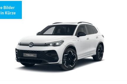 VW Tiguan 23.303 km 49.930 &euro; Eschborn 65760