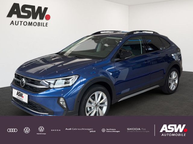 VW Taigo 4.900 km 30.740 € Bad Rappenau 74906