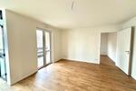 Erdgeschoßwohnung Lübben (Spreewald) - 4 Zimmer, 92 m&sup2;, 1.483&euro; | Angebot:18526006