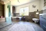Einfamilienhaus Ehlenz - 5 Zimmer, 255 m&sup2;, 395.000&euro; | Angebot:26318223