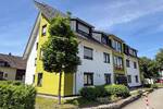Etagenwohnung Wangen - 4 Zimmer, 116 m&sup2;, 488.000&euro; | Angebot:26886182