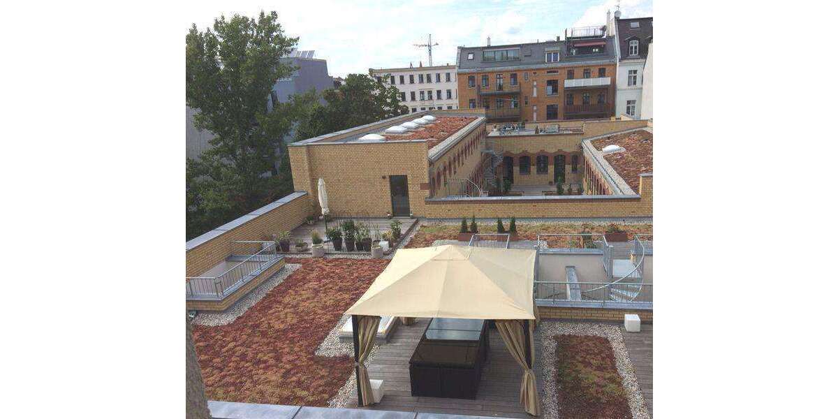 Etagenwohnung Leipzig Mitte - 4 Zimmer, 156 m&sup2;, 695.000&euro; | Angebot:26322169