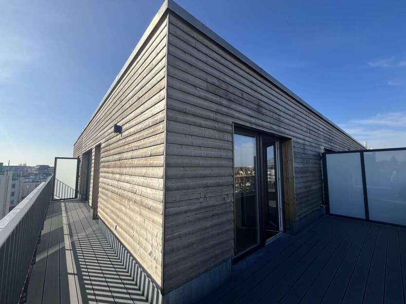 Wohnung zum Mieten in Berlin 990 € 52.1 m²