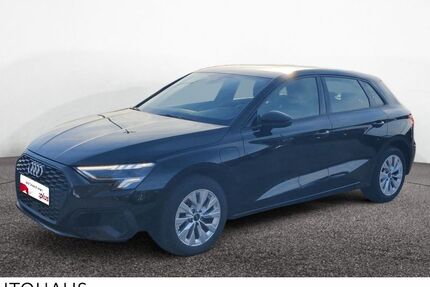 Audi A3 55.215 km 23.430 &euro; Bünde 32257