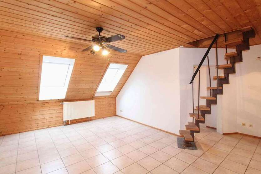 Haus zum Kaufen in München 1.199.000 € 154.08 m²