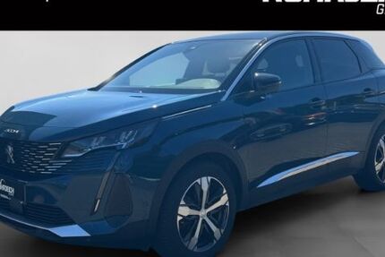 Peugeot 3008 28.450 km 25.490 &euro; Duisburg 47059