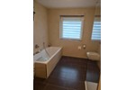 Etagenwohnung Siegen - 4 Zimmer, 143 m&sup2;, 185.900&euro; | Angebot:27193579