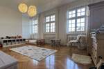 Etagenwohnung Würzburg Altstadt - 5 Zimmer, 209 m&sup2;, 959.000&euro; | Angebot:25745630