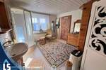 Mehrfamilienhaus, Wohnhaus Roßdorf Roßdorf - 5 Zimmer, 156 m&sup2;, 398.000&euro; | Angebot:25739462
