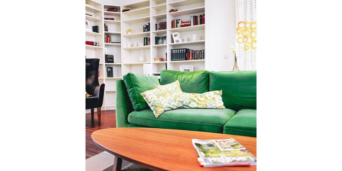 Einfamilienhaus Mössingen Talheim - 3 Zimmer, 98 m&sup2;, 443.179&euro; | Angebot:26859312