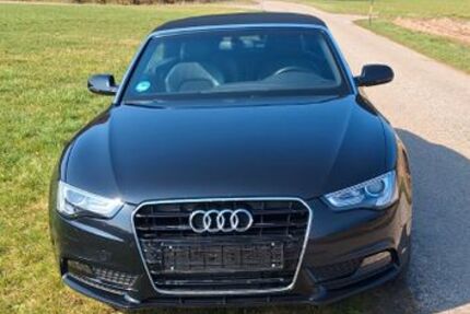 Audi A5 98.700 km 13.450 &euro; Gunzenhausen 91710