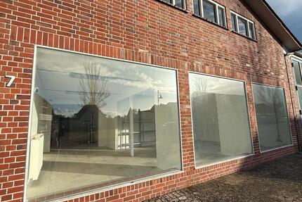 Gewerbeobjekt Neuenkirchen - 300&euro; | Angebot:26238570