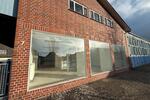 Gewerbeobjekt Neuenkirchen - 300&euro; | Angebot:26238570