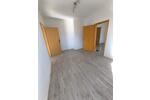 Etagenwohnung Allstedt - 3 Zimmer, 63 m&sup2;, 360&euro; | Angebot:26181683