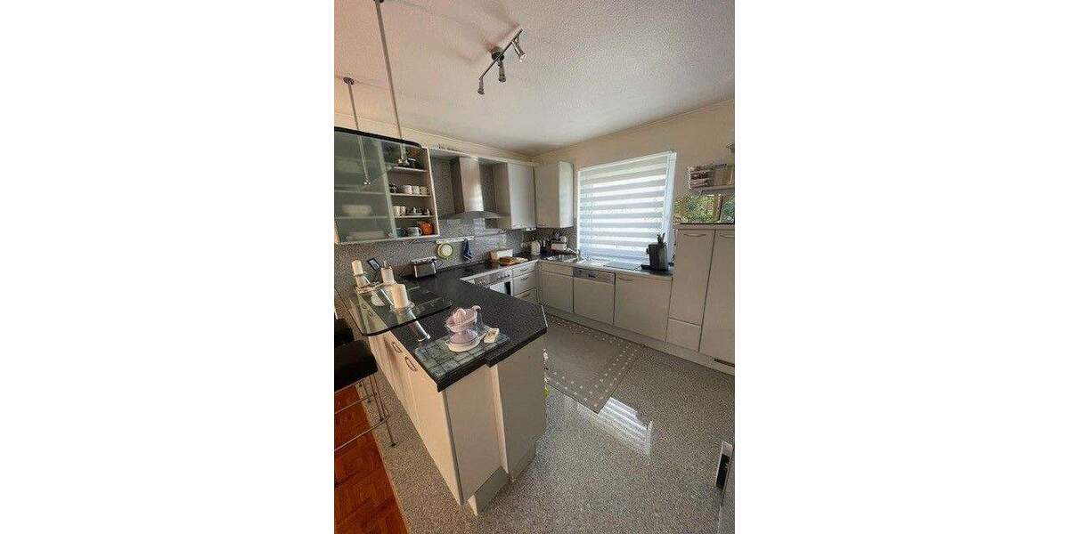 Etagenwohnung Schneverdingen - 2 Zimmer, 91 m&sup2;, 179.000&euro; | Angebot:26155672