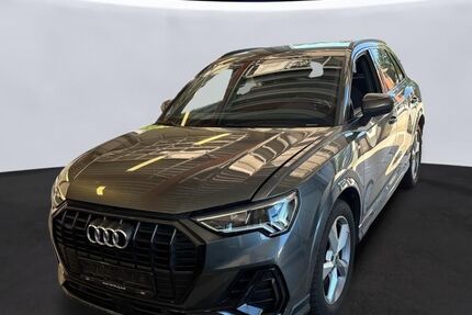 Audi Q3 89.039 km 30.749 &euro; Hagen 58091