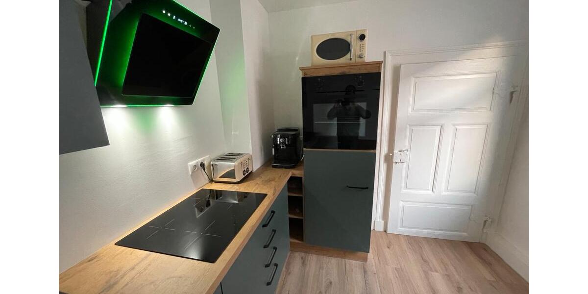 Einfamilienhaus Bad Arolsen - 8 Zimmer, 150 m&sup2;, 185.000&euro; | Angebot:26415513