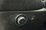 Alfa Romeo Tonale 1.5 VGT Veloce 48 V Hybrid LED 11.980 km 26.890 &euro; Lich 35423