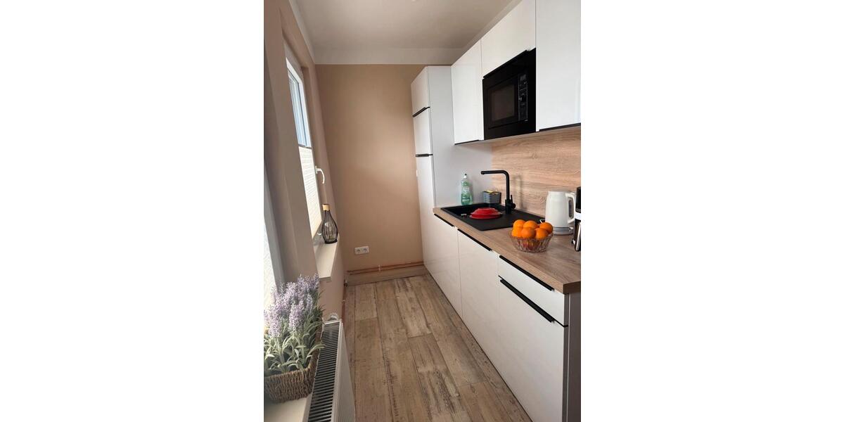 Mehrfamilienhaus, Wohnhaus Bodenfelde - 16 Zimmer, 289 m&sup2;, 229.000&euro; | Angebot:27121690