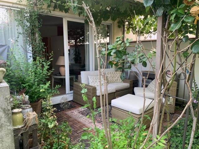 Doppelhaushälfte Bodenheim - 10 Zimmer, 200 m&sup2;, 748.000&euro; | Angebot:26445140