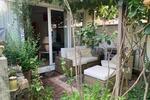 Doppelhaushälfte Bodenheim - 10 Zimmer, 200 m&sup2;, 748.000&euro; | Angebot:26445140