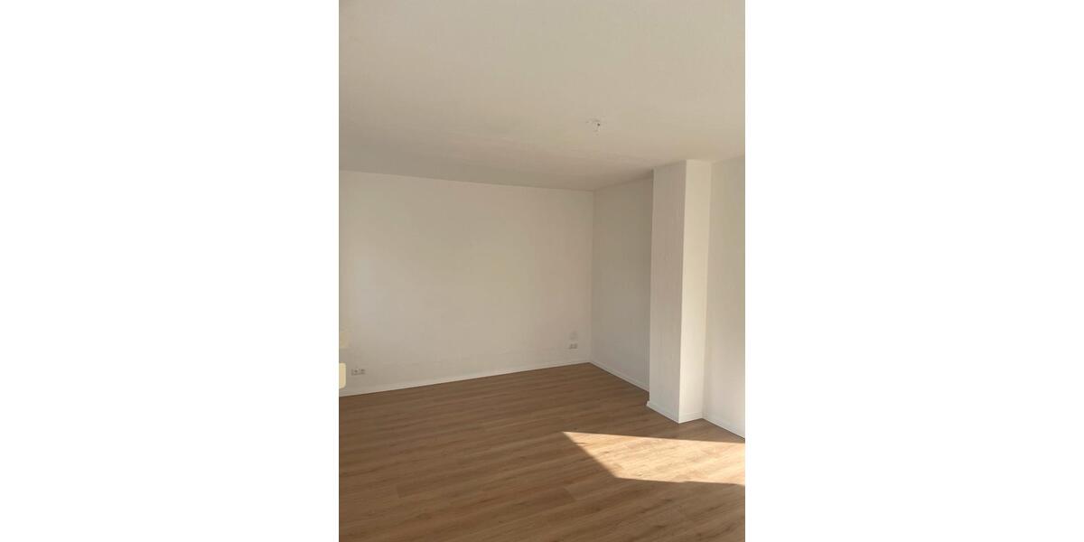 Etagenwohnung Osnabrück Fledder - 4 Zimmer, 95 m&sup2;, 199.500&euro; | Angebot:26447268