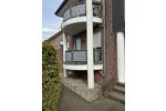 Moderne 2-Zimmer-Erdgeschosswohnung mit großem Balkon & gehobener Ausstattung - Appartement Isselburg | Angebot:26975912