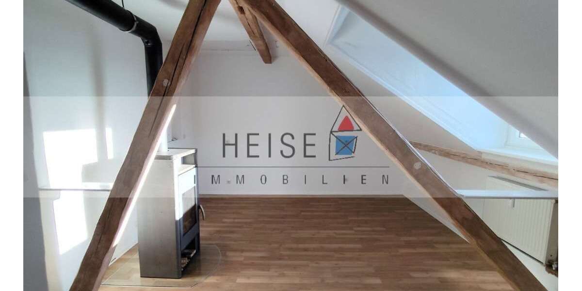 Etagenwohnung Höxter/Ottbergen Ottbergen - 3 Zimmer, 72 m&sup2;, 470&euro; | Angebot:27179256