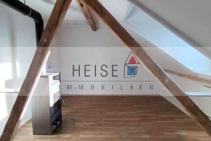 Wohnung Höxter/Ottbergen Ottbergen - 3 Zimmer, 72 m&sup2;, 470&euro; | Angebot:27179256