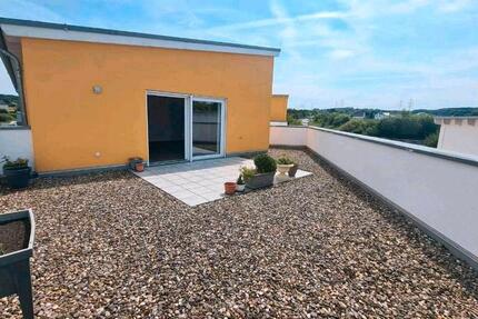 Haus Alfter - 2.5 Zimmer, 86 m&sup2;, 900&euro; | Angebot:26441658