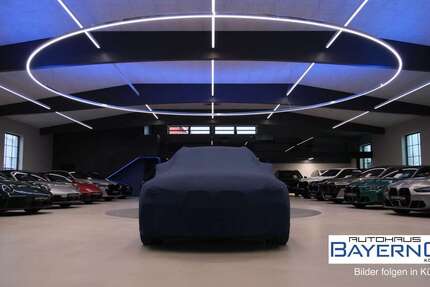 Mini Cooper 24.900 km 34.489 &euro; Königsbrunn 86343