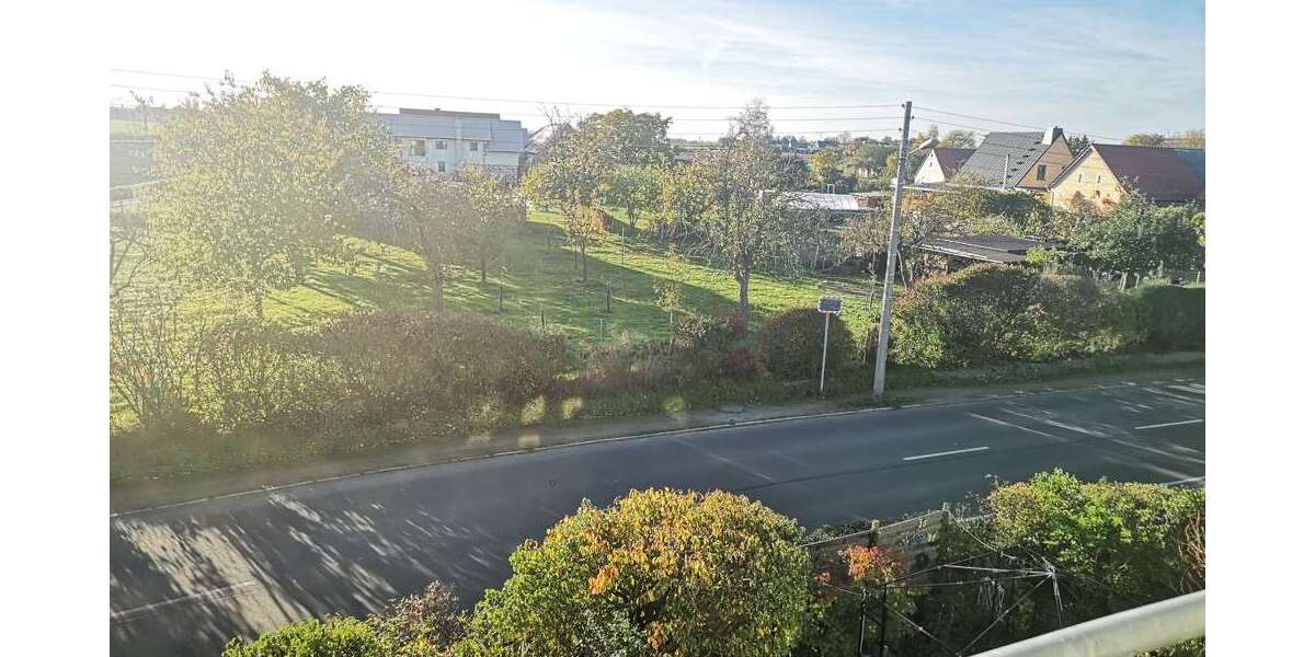 Etagenwohnung Dahlen / Großböhla Großböhla - 4 Zimmer, 118 m&sup2;, 78.000&euro; | Angebot:26824348