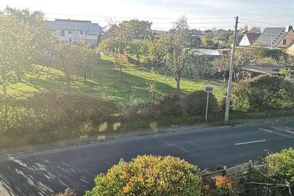 Wohnung Dahlen / Großböhla Großböhla - 4 Zimmer, 118 m&sup2;, 78.000&euro; | Angebot:26824348